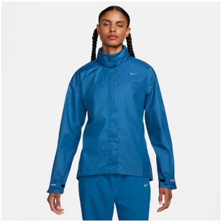 Nike Fast Repel Damen Midlayer