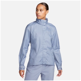 Nike Fast Repel Damen Midlayer