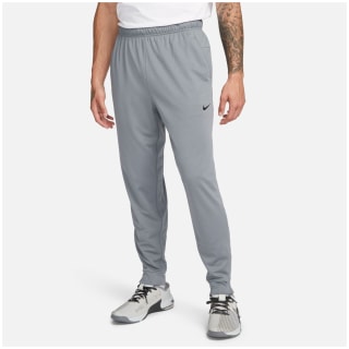 Nike Totality Dri-Fit Tapered Versatile Herren Trainingshose