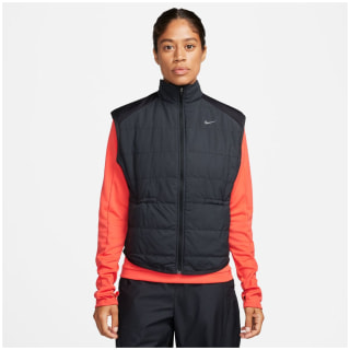 Nike Therma-Fit Swift Damen Weste