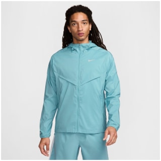 Nike Windrunner Repel Herren Midlayer