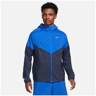 Nike Windrunner Repel Herren Midlayer