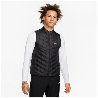 Nike Therma-Fit ADV Repelfill Herren Weste