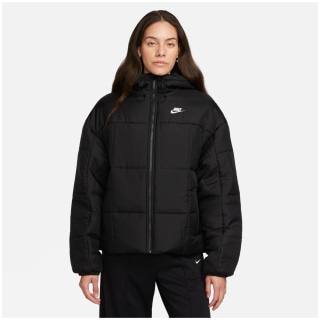 Nike Sportswear Therma-Fit Classic Puffer Damen Jacke