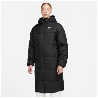 Nike Sportswear Therma-Fit Classic Damen Jacke