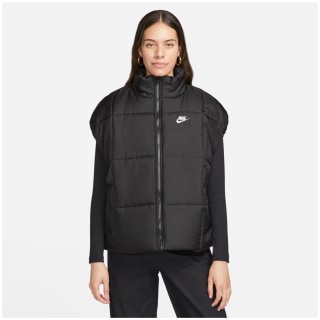 Nike Sportswear Therma-Fit Classic Damen Jacke