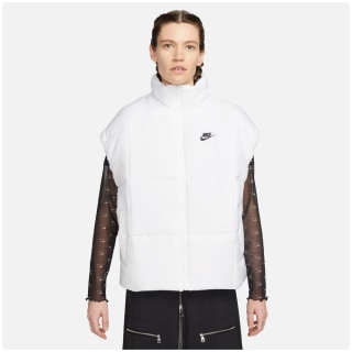 Nike Sportswear Therma-Fit Classic Damen Jacke