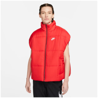 Nike Sportswear Therma-Fit Classic Damen Jacke