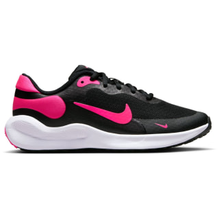 Nike Revolution 7 Road Kinder Freizeitschuhe