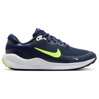 Nike REVOLUTION 7 (GS) Kinder Freizeitschuhe