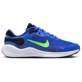 Nike Revolution 7 Road Kinder Freizeitschuhe