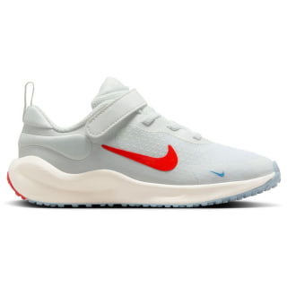Nike REVOLUTION 7 (PSV) Kinder Freizeitschuhe