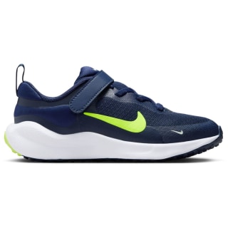 Nike REVOLUTION 7 (PSV) Kinder Freizeitschuhe