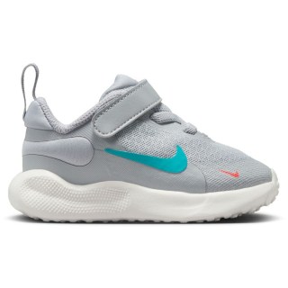 Nike Revolution 7 Kinder Freizeitschuhe