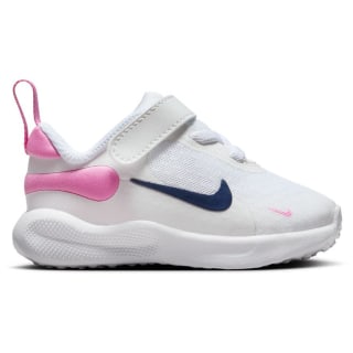 Nike Revolution 7 Kinder Freizeitschuhe