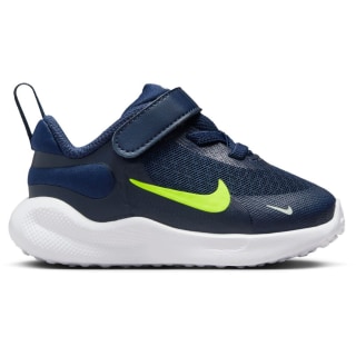 Nike Revolution 7 Kinder Freizeitschuhe
