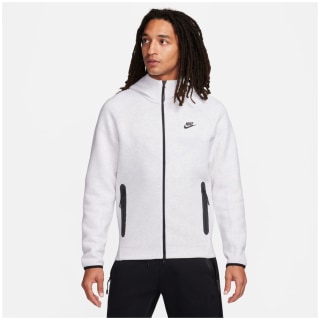 Nike Tech Full-Zip Windrunner Herren Midlayer