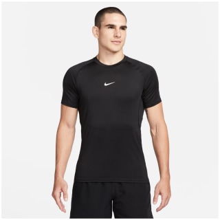 Nike Pro Dri-Fit Slim Top Herren T-Shirt