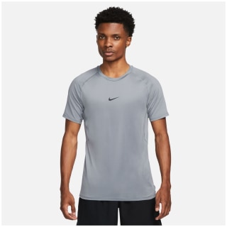 Nike Pro Dri-Fit Slim Top Herren T-Shirt