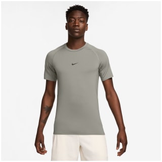 Nike Pro Dri-Fit Slim Top Herren T-Shirt