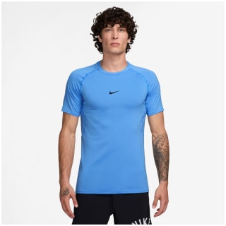 Nike Pro Dri-Fit Slim Top Herren T-Shirt