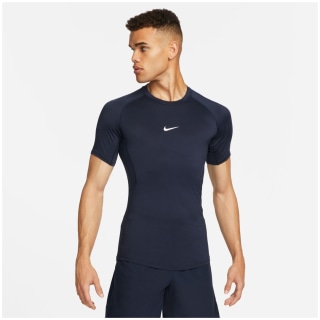 Nike Pro Dri-Fit Tight Fitness Top Herren T-Shirt
