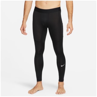 Nike Pro Dri-Fit Fitness Herren Tights