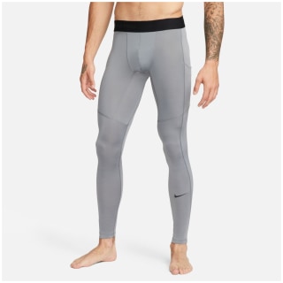 Nike Pro Dri-Fit Fitness Herren Tights