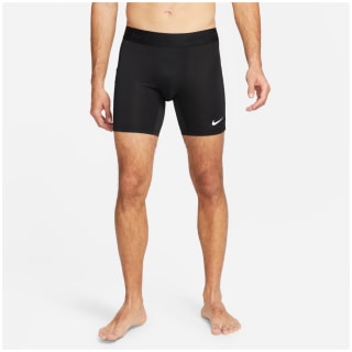 Nike Pro Dri-Fit Fitness Herren Tights