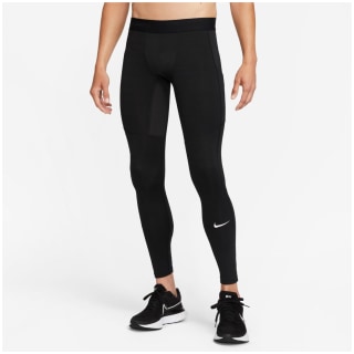 Nike Pro Warm Herren Tights