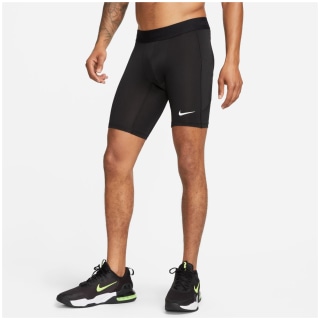 Nike Pro Dri-Fit Long Fitness Herren Tights