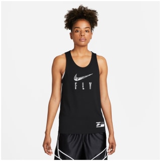 Nike Dri-Fit Standard Issue Damen Trikot