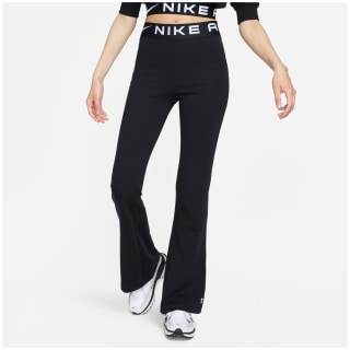 Nike Air High-Rise Damen Tights