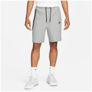Nike Tech Herren Shorts