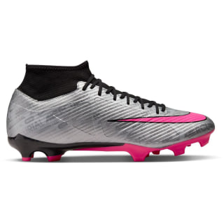 Nike Zoom Mercurial Superfly 9 Academy XXV MG Herren Nockenschuhe