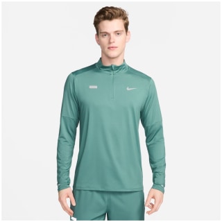 Sweater for running on sale