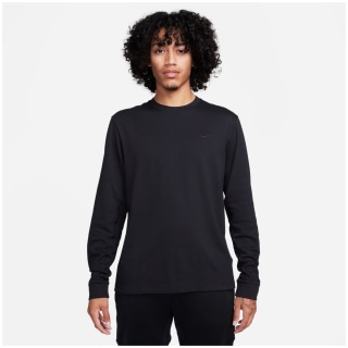 Nike Primary Dri-Fit Versatile Top Herren Sweatshirt