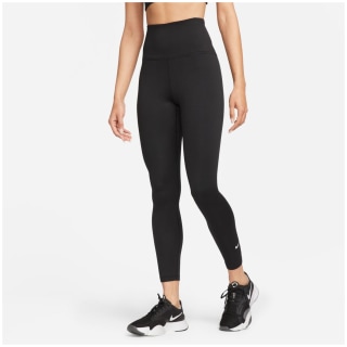 Nike Therma-Fit One High-Waisted 7/8 Damen Tights