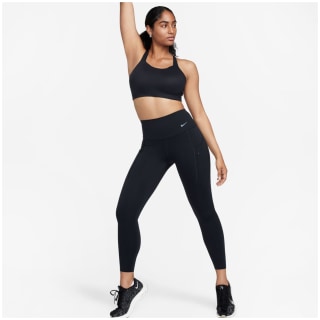 Nike Therma-Fit Go High-Waisted 7/8 Damen Tights
