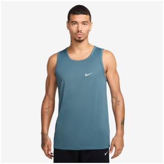 Nike Dri-Fit Legend Training Herren T-Shirt