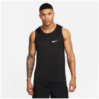 Nike Dri-Fit Legend Training Herren T-Shirt