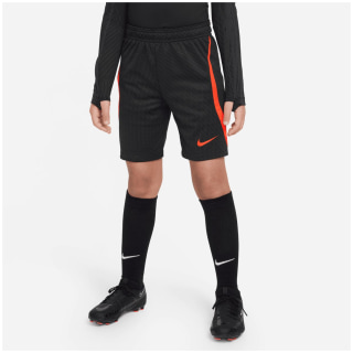 Nike K NK DF STRK K BR Kinder Shorts