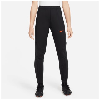 Nike K NK DF STRK KPZ BR Kinder Trainingshose