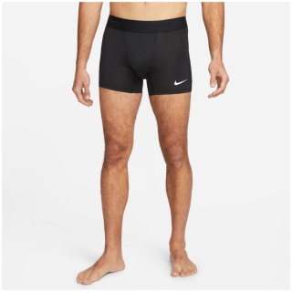 Nike Pro Dri-Fit-Lined Fitness Herren Tights