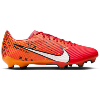 Nike ZOOM VAPOR 15 ACAD MDS FG/MG Herren Nockenschuhe