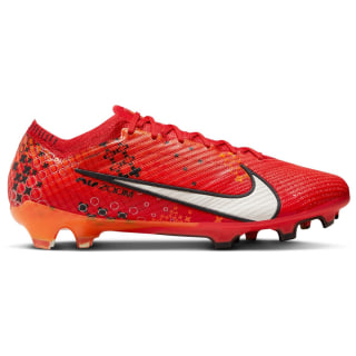 Nike ZOOM VAPOR 15 MDS ELITE FG Herren Nockenschuhe