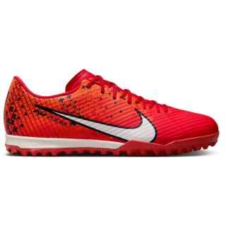 Nike ZOOM VAPOR 15 ACADEMY MDS TF Herren Multinockenschuhe