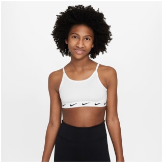 Nike Dri-Fit One Bra Mädchen Bustier
