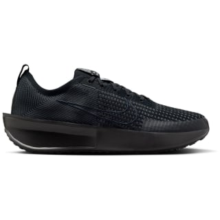 Nike Interact Run Road Herren Laufschuhe