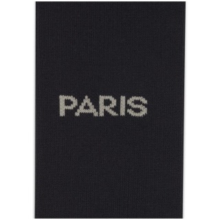 Nike Paris Saint Germain U NK STRIKE KH 3RGK Unisex Strümpfe